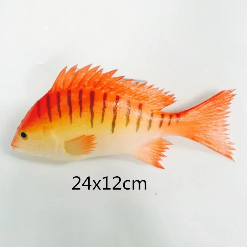 Sc482cee11e2e4ac193eeee6a3e58a780C