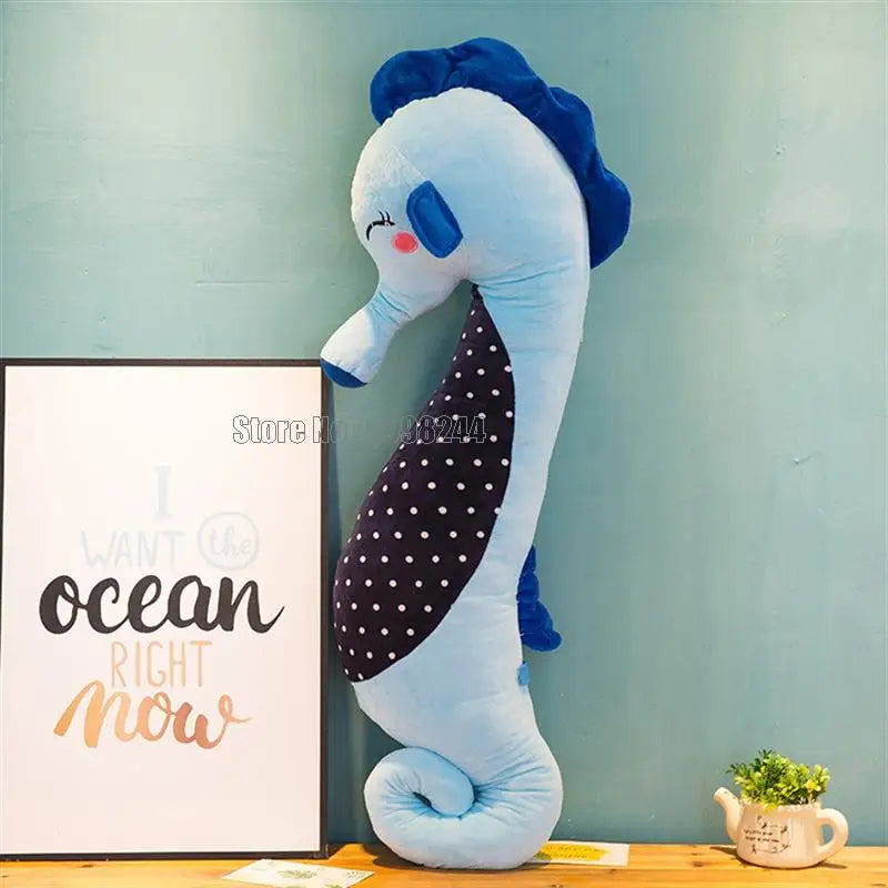 Sc4f24420b6cb443f812272f180797c63j