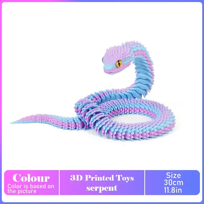 Sc595a531f057466391e7b6d81859ba94p