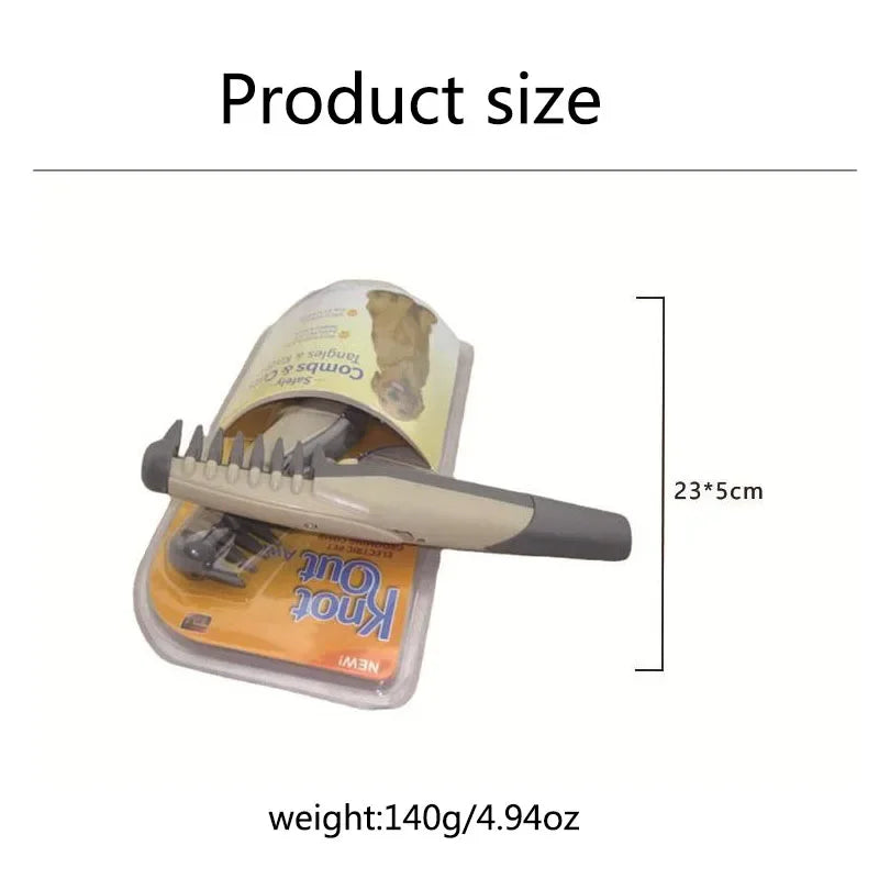 Sc5c1496a27894e248cec5cd8586aeaa58