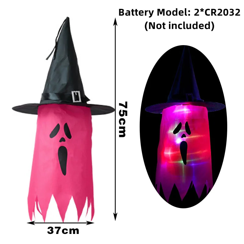 Sc5dbd46a258146ed8d6e0226801a067cy