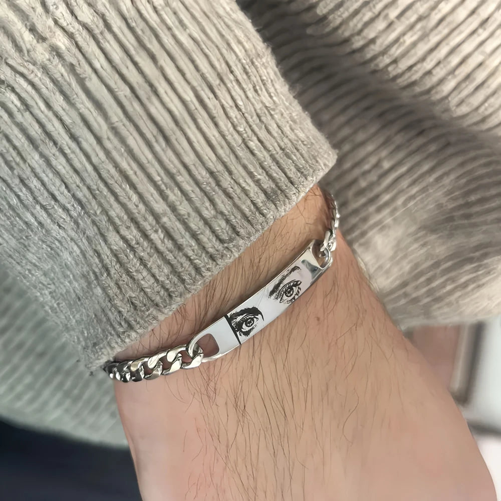 Sc76a214d321349b397d04e3e94c754ebY