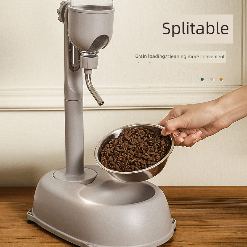 Sc8c66e46672d48f4813ee772305ea249l