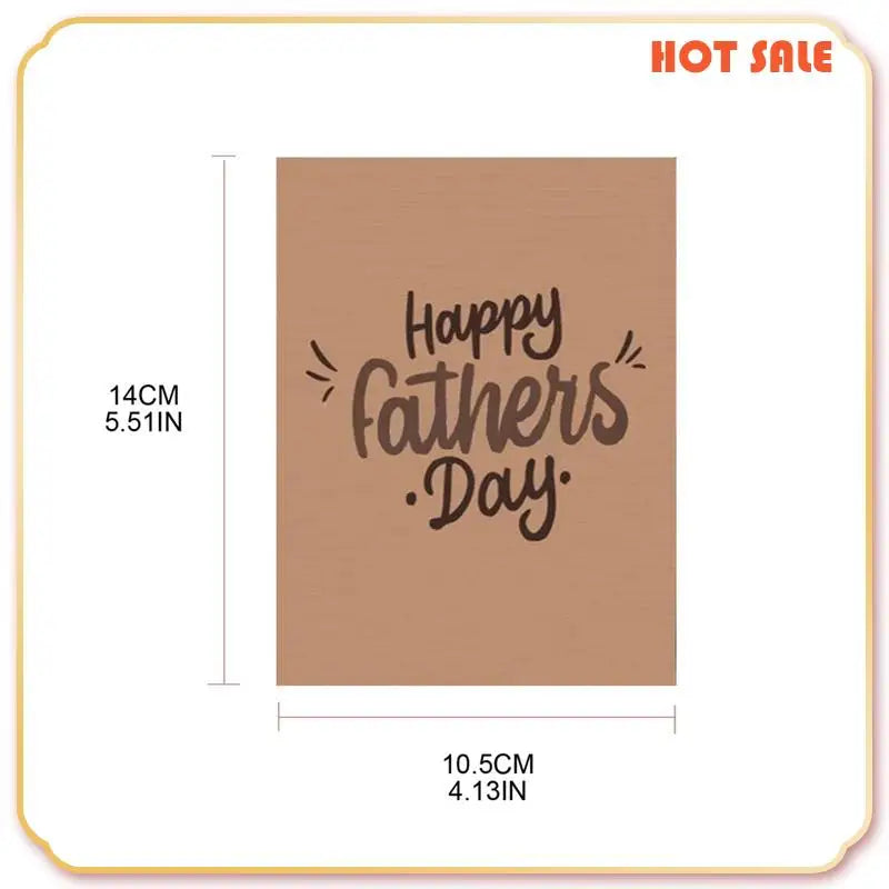 Sc8d52d9bdbcf4c8cb6e6e59b312fd1a8d