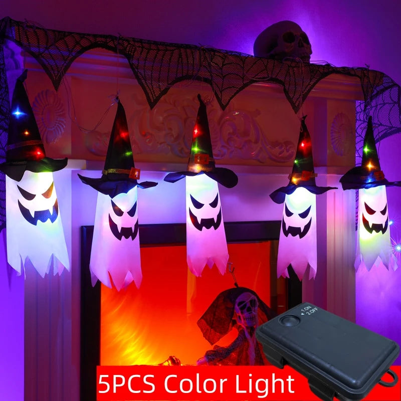 Sc92a0426d95e413c93bee7091ca65883O