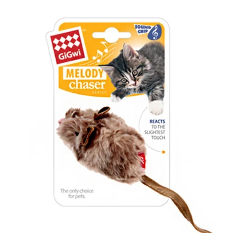 Sca635bb19a6e48d5b8069c4003c7c40dj