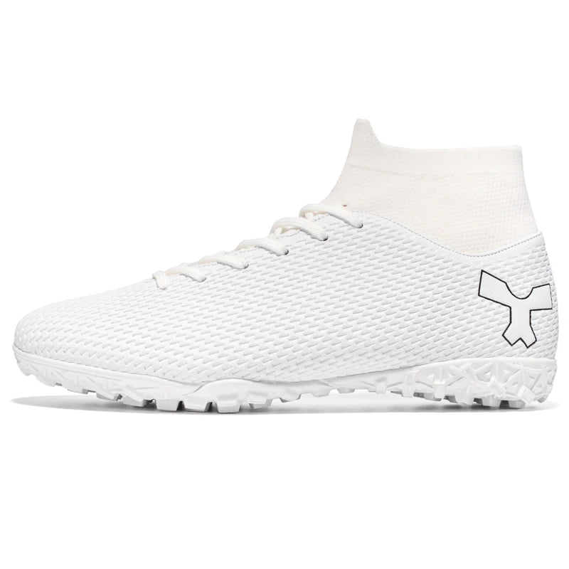 Scad5e64a24a0495fa227330d6ed6670af