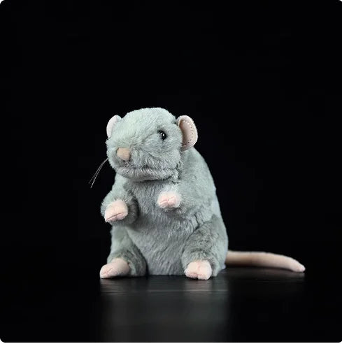 Scba515ce85674cebab98612ea19976b5J