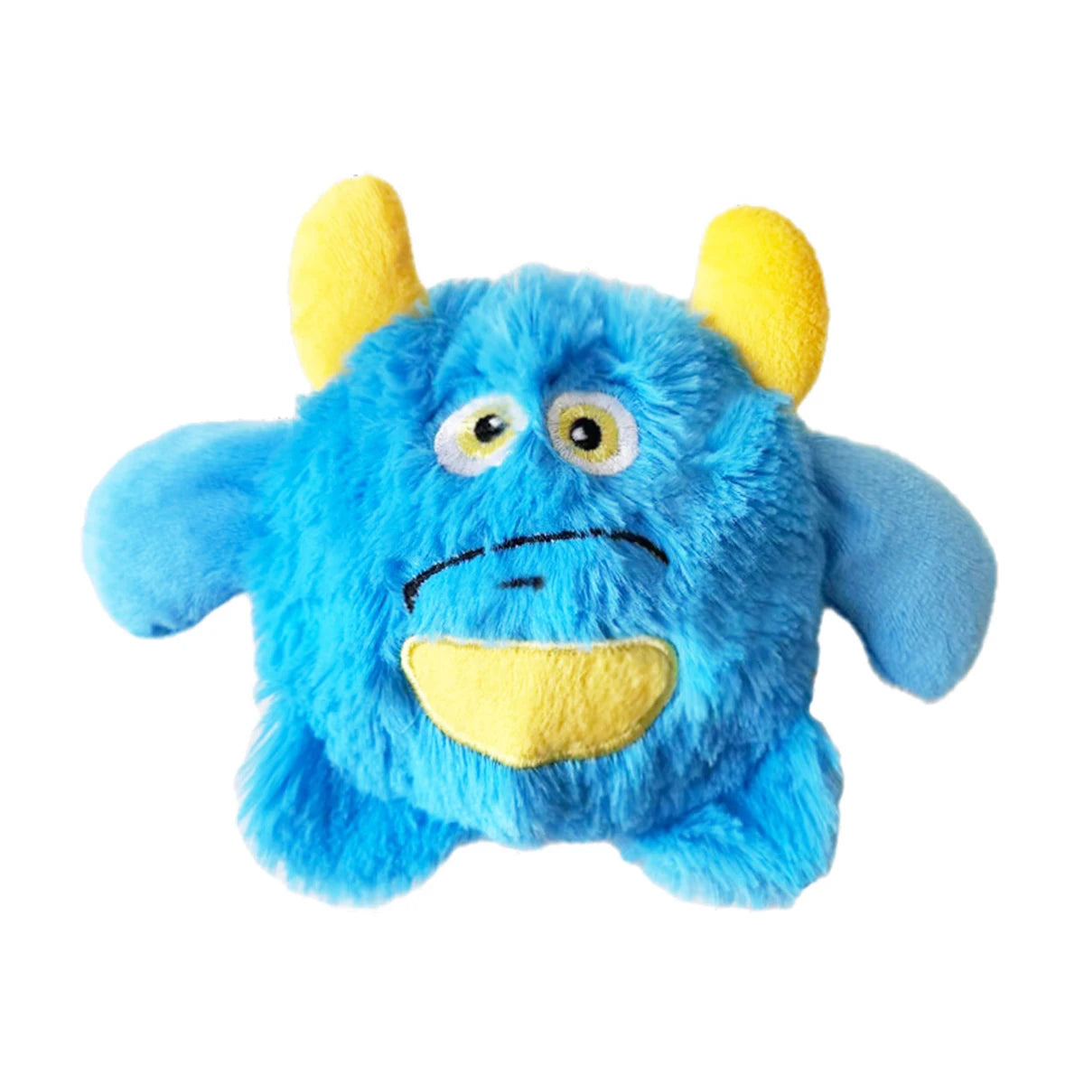 Scbdccf2e24384352a30b5cc91da379dcy