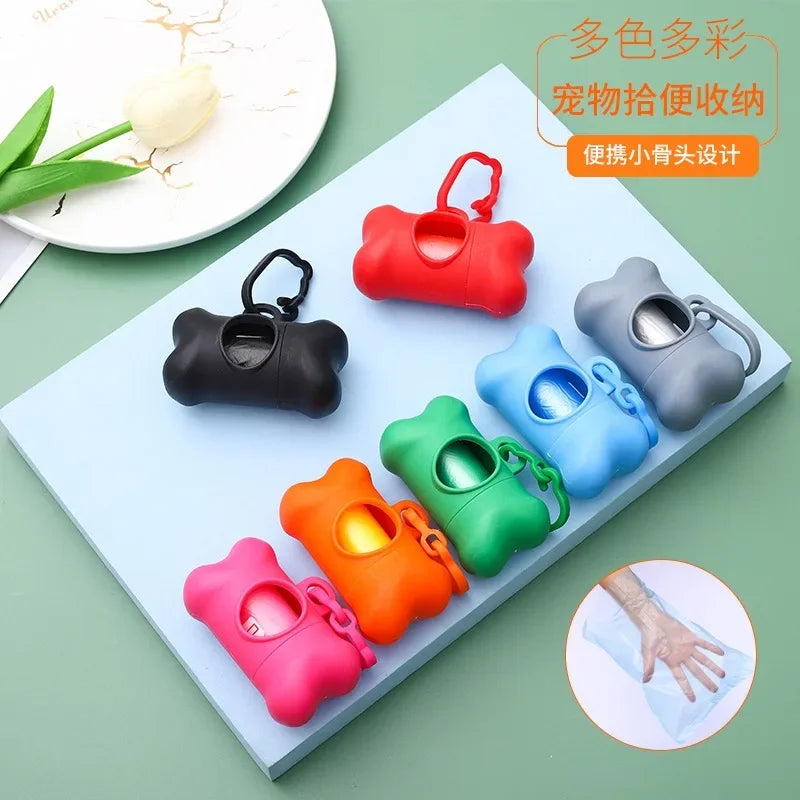 Scc5c8c161972438b9941b1023001aefam