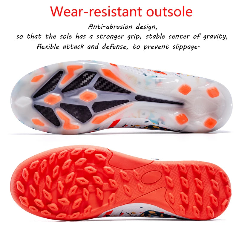 Sccbec190b22a499d80f3ea6e425a5640S