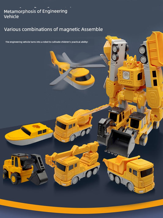 Sccf78a5ace494882a99b9a173826bd25B