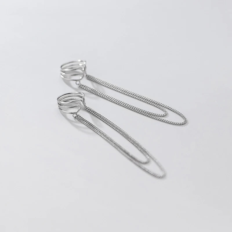 Scd8ad244f8464adcbf2b8af44b00aa8e4