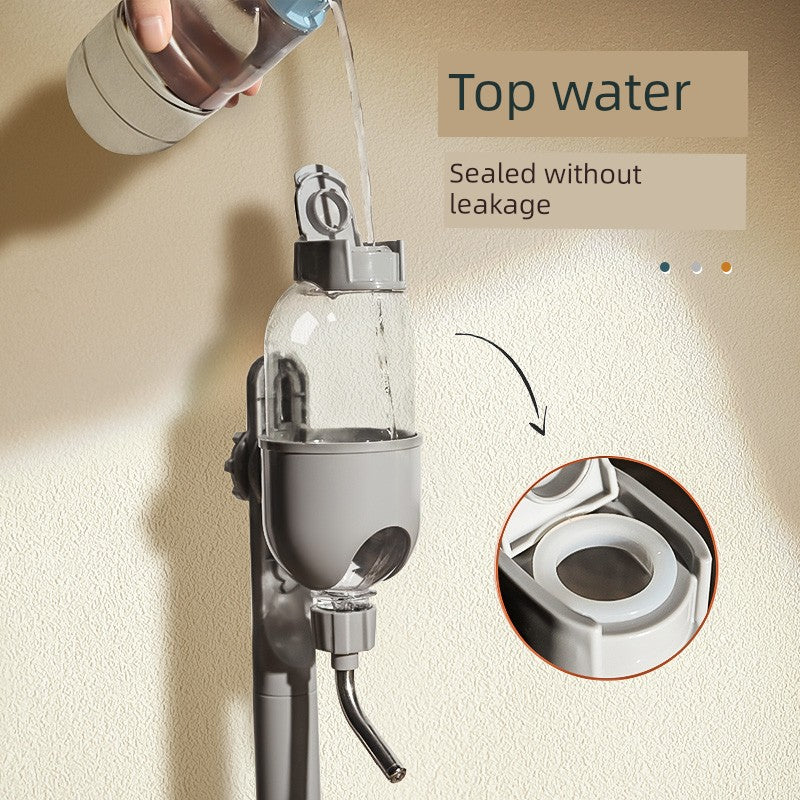 Scda2eab1577c49548f5357d6394bbfa6b