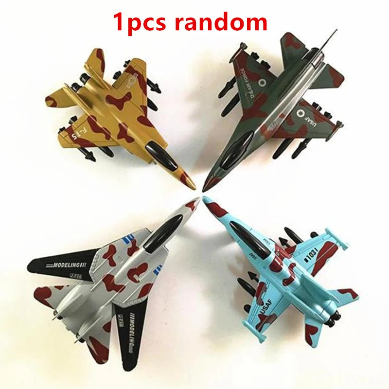 Sce34998a46184161bfe58c02d295189aH