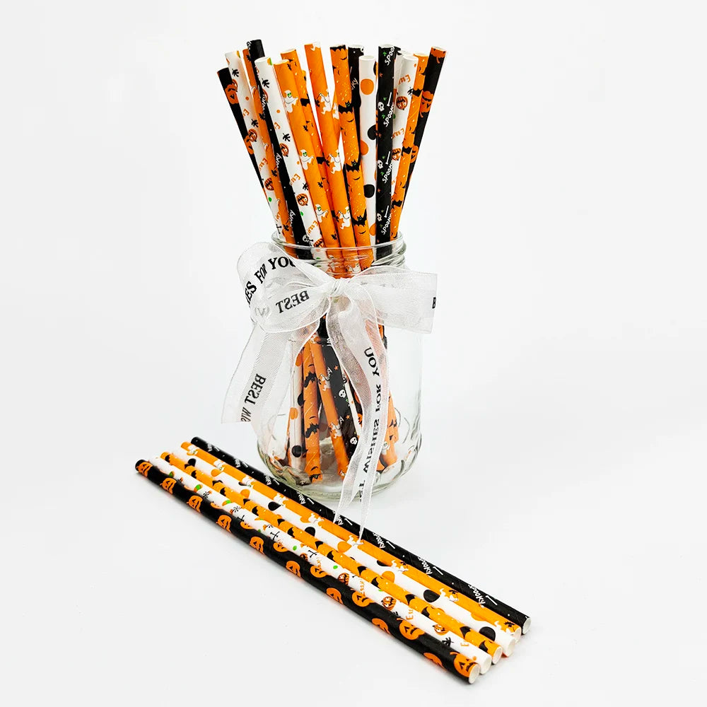 Sce68da49e4044680ba6b4ee9e8354939P