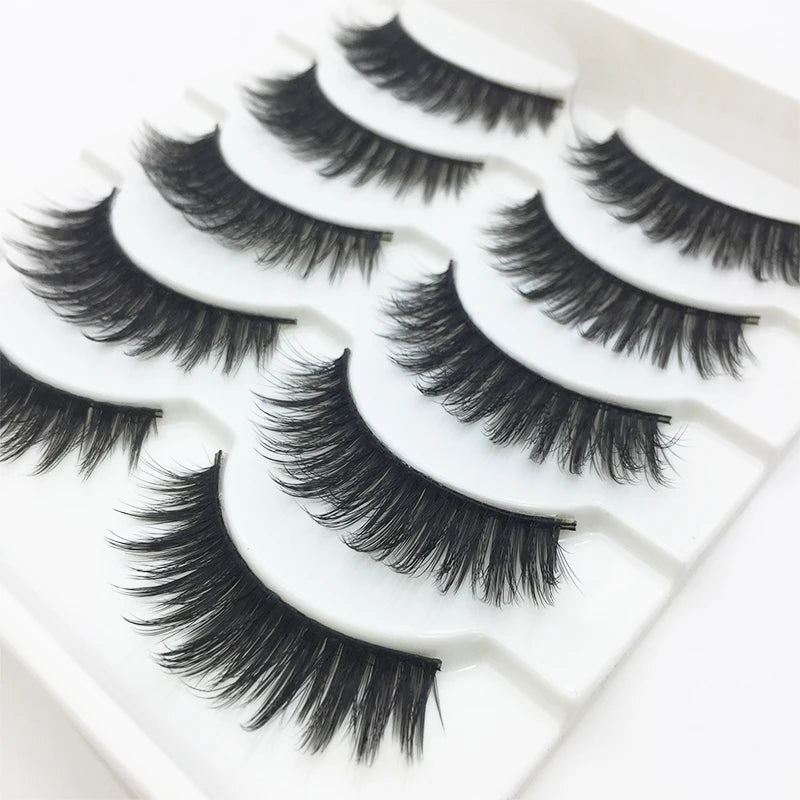 Sce711d9c76b64d28ba1071c474d24677Z