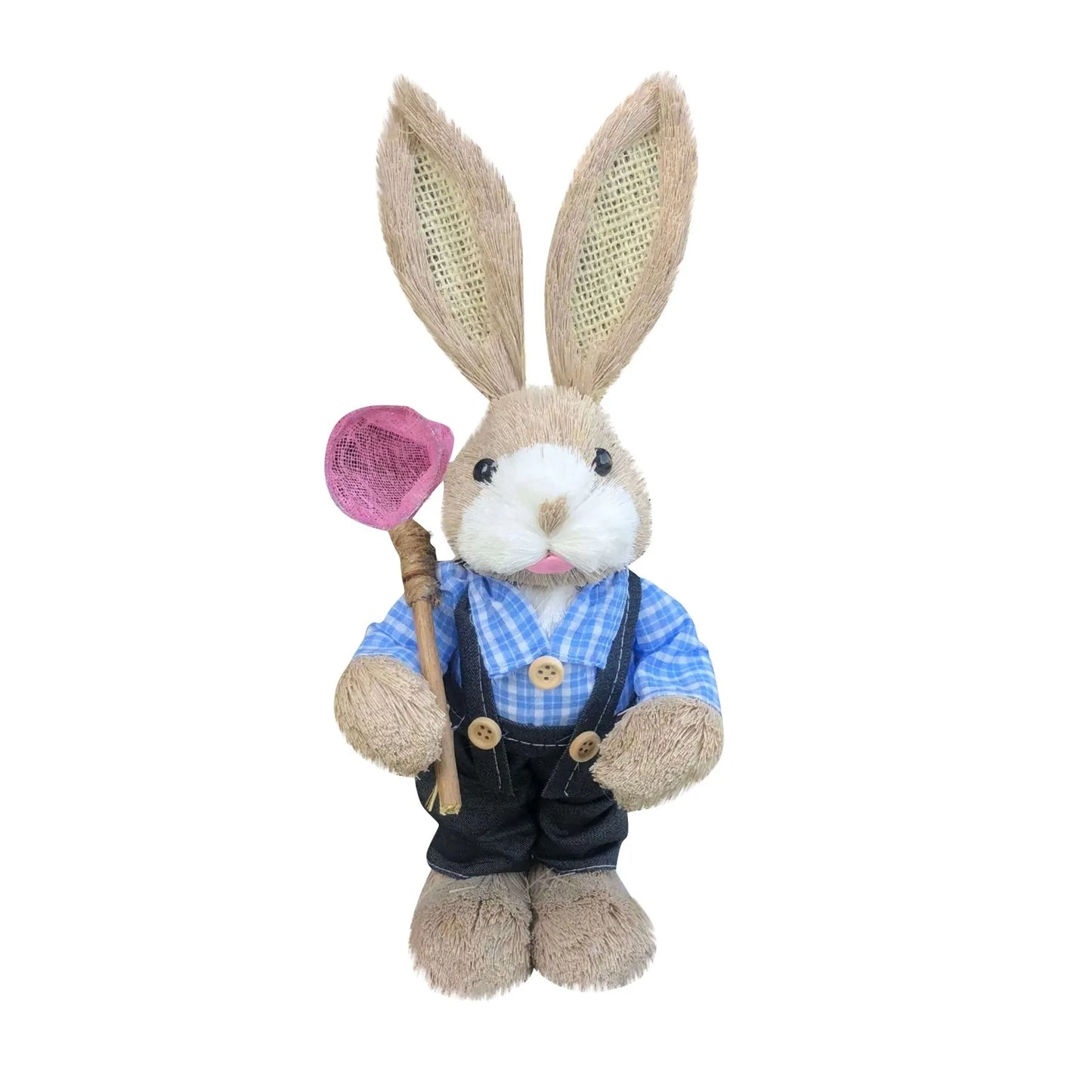 Sce8515f4a12144108928481a4d6919770