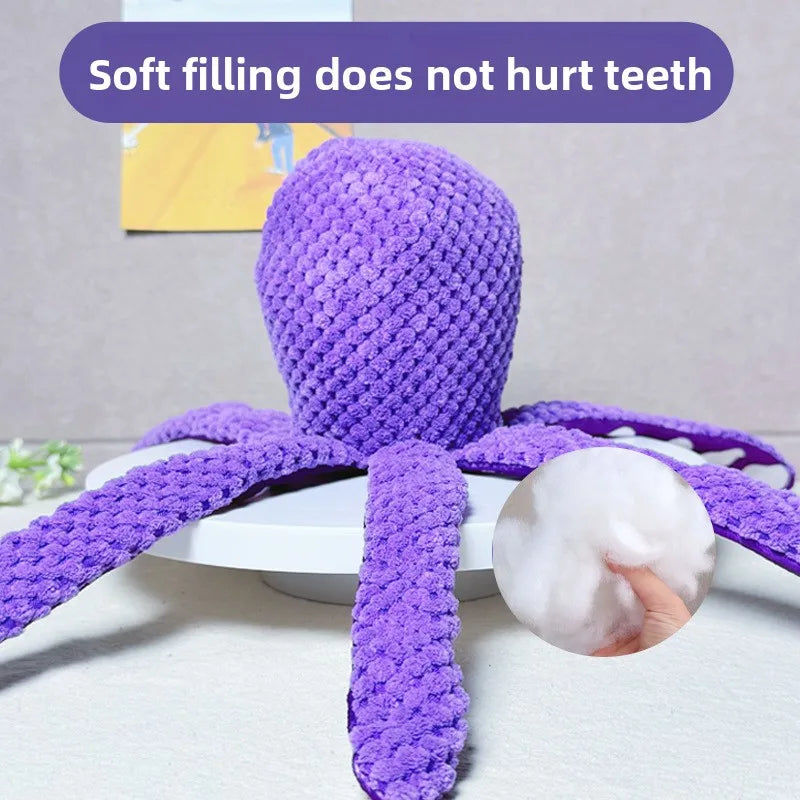 Sce8a1ff9349a4c7d9dc6c342f135b2a3P