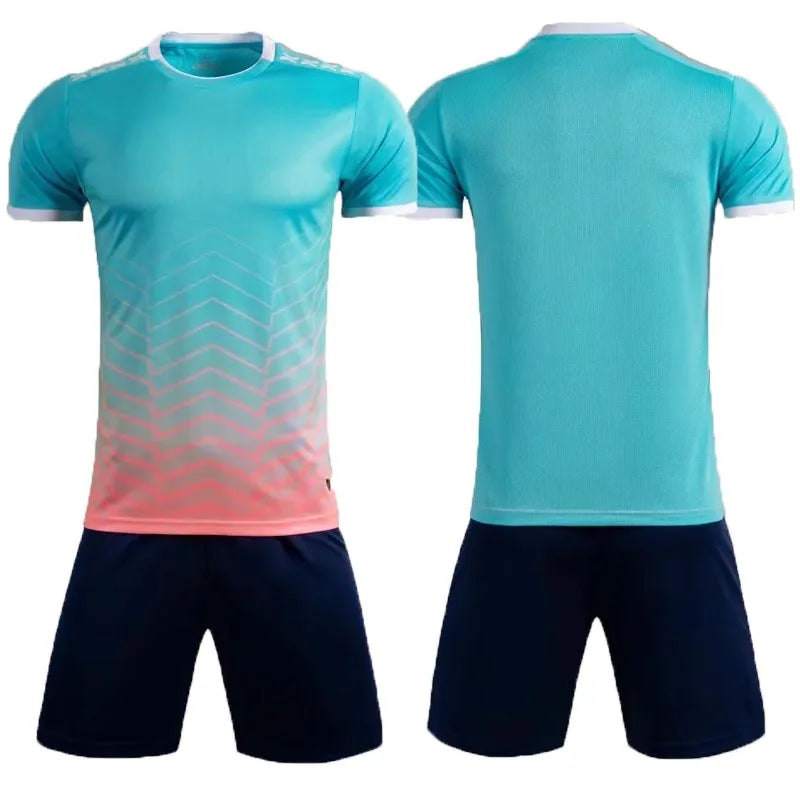 Sceafdb30366340e29a04cc197dae6e34t