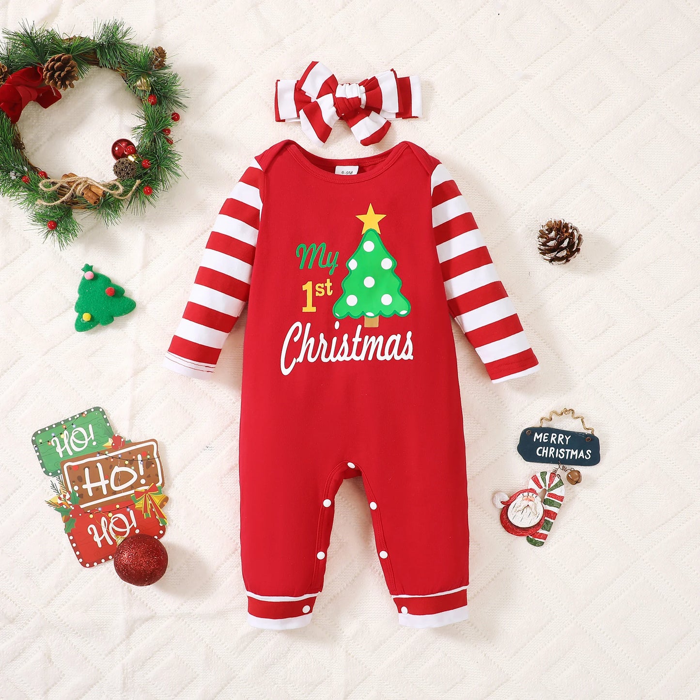 Sced65c49a3b84dc6b8a2535ca7ccab25l