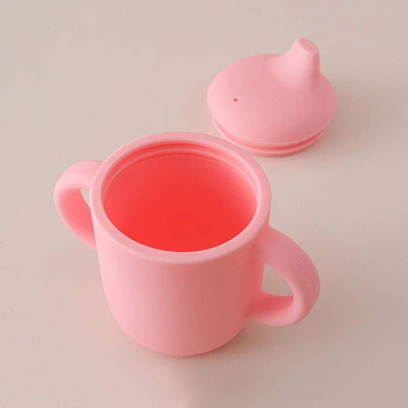 Scf4a86290c794a8a98ede8e566eafa488