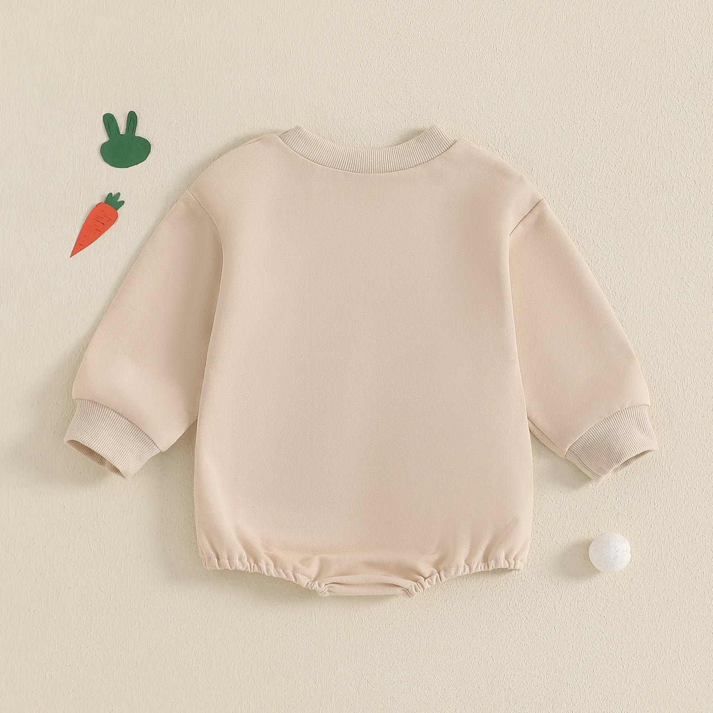 Scf895d167db645c8b92e36beb1eaddb4p