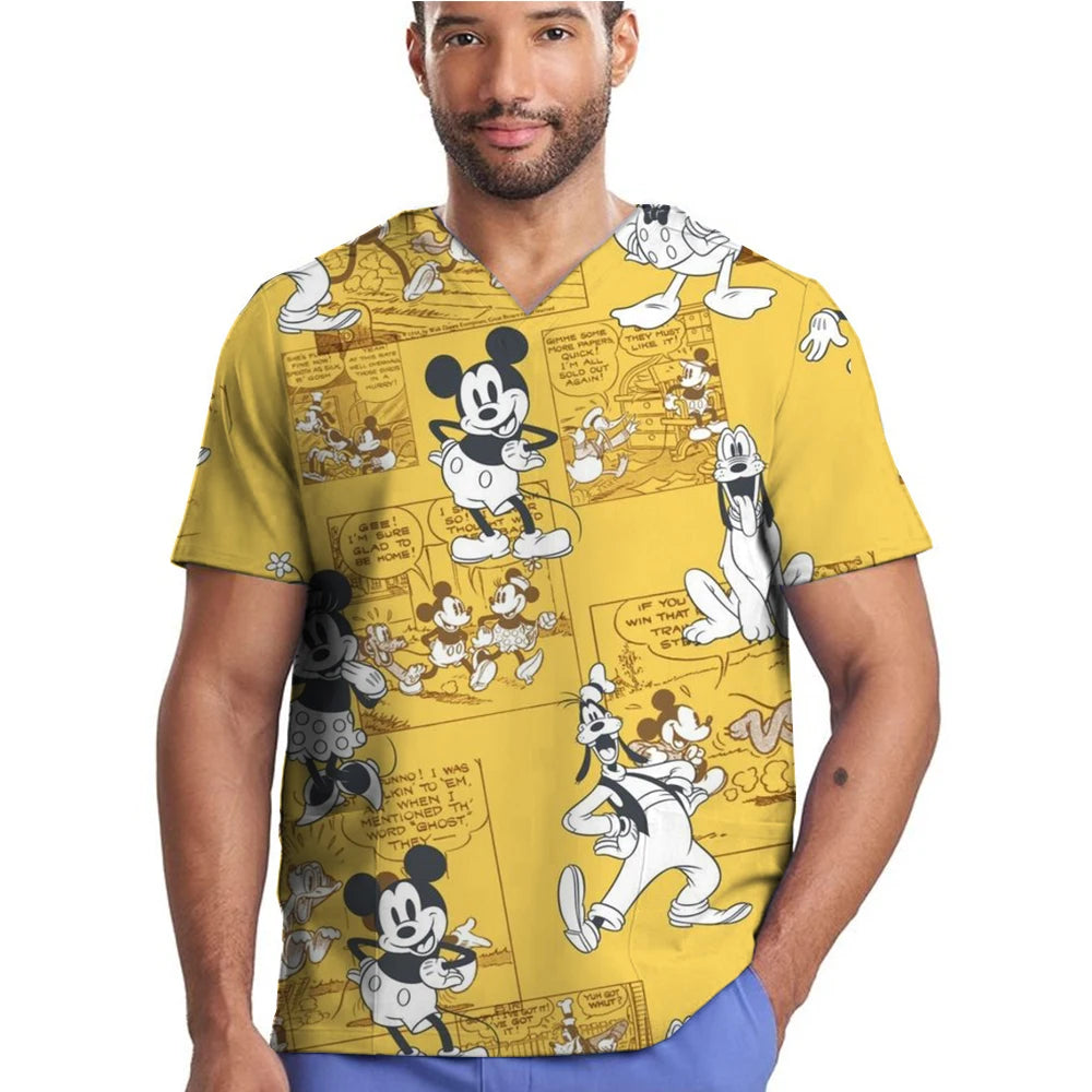 Sd04513ba1bf04f5fbdf45f07b4b3d055o