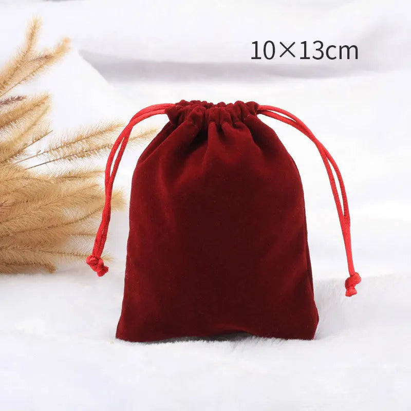 Sd1765ccf69ff494f90940927e971c16bJ