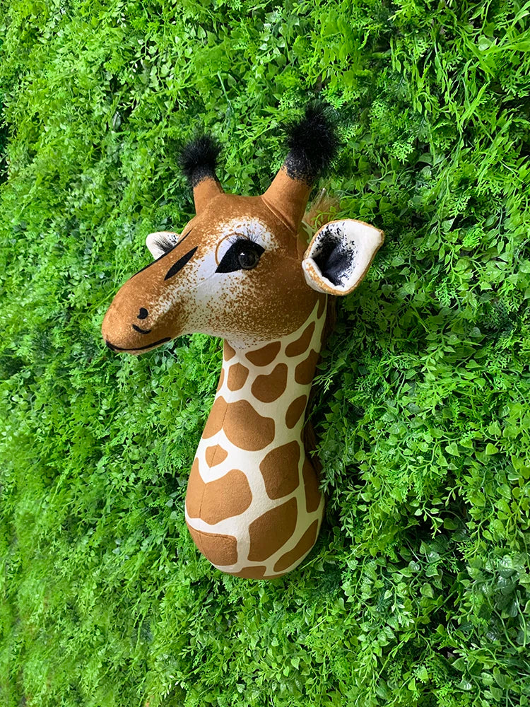 Sd19baebaf7504afc8ee7b3ae41ff4515f