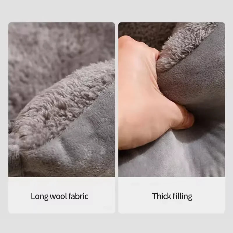 Sd1b0ce6fb022449588ef4004fd45f0d0h