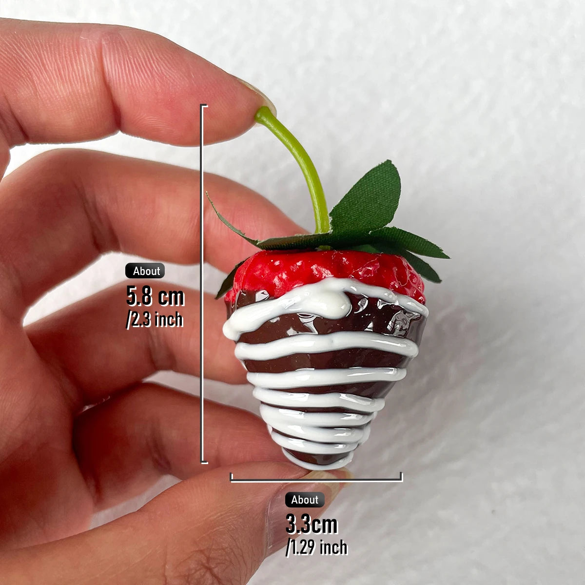 Sd2169700d4e047a6a6cb389b518cf4aaH