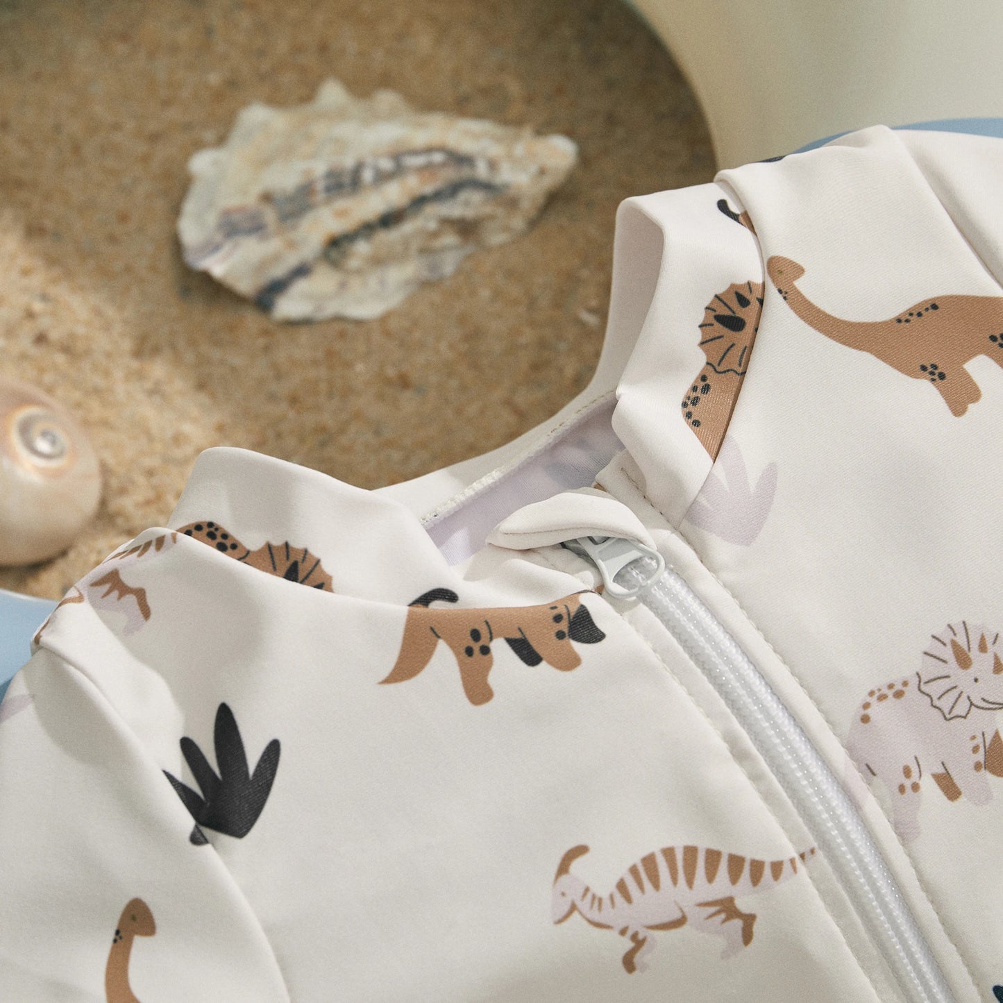 Sd221d15f242b4f718b277f3afdee7bfbr