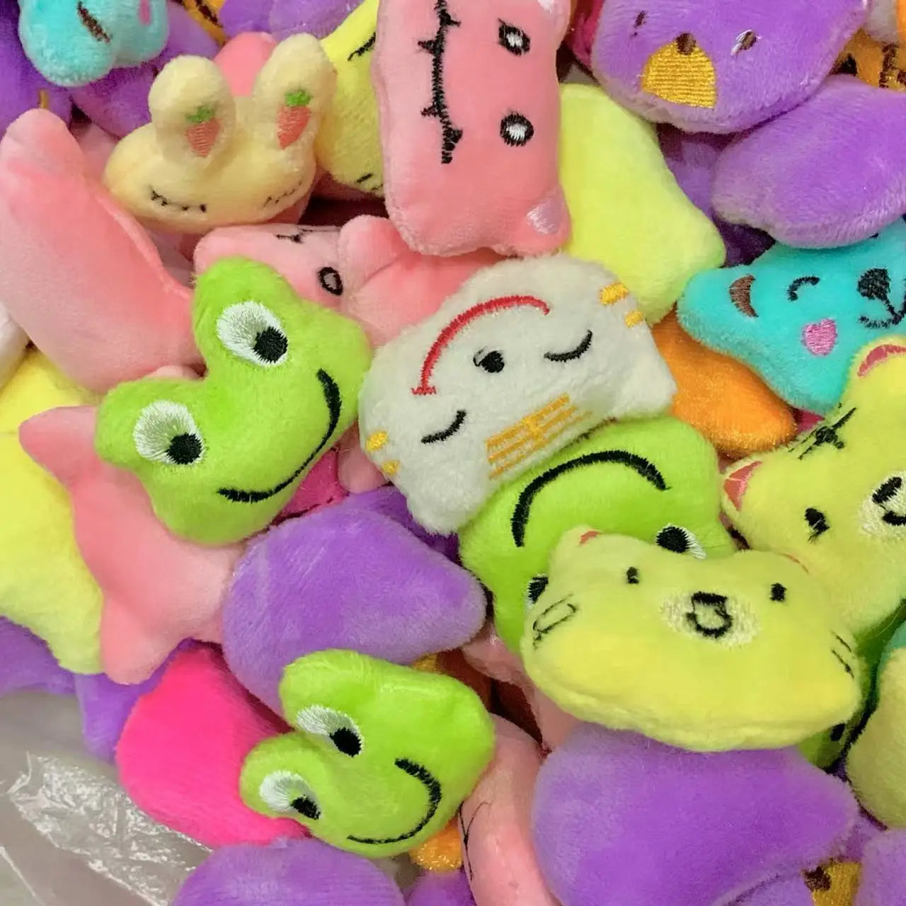 Sd2befb1b4e79431888d0335a983d0501M