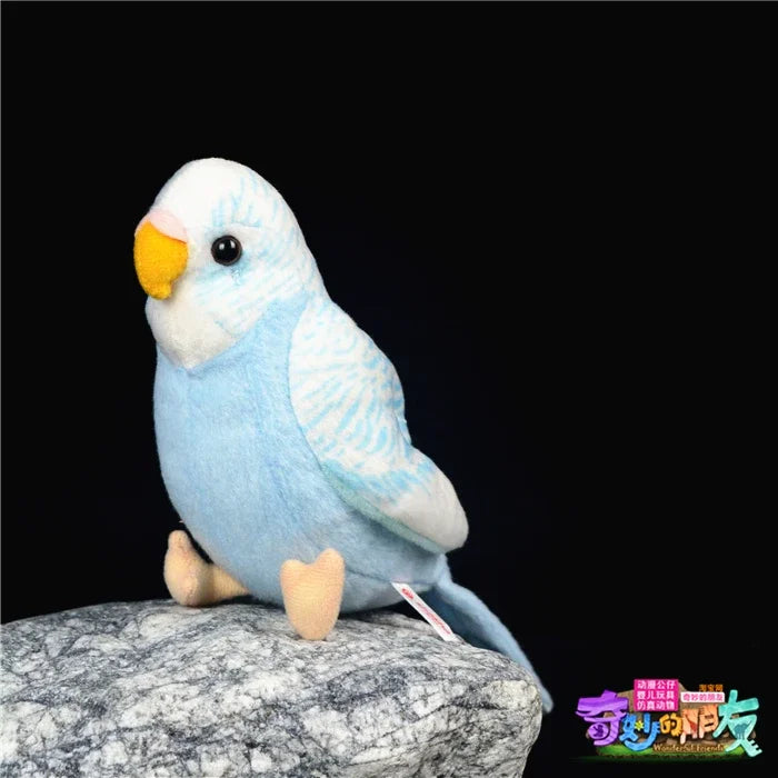 Sd2bf0436e8394fb8933d0e3565b03754e