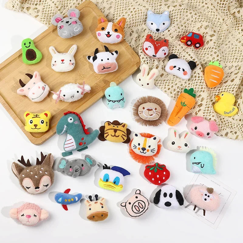 Sd372b137cec6423e8fc20ae86ce40ab6L