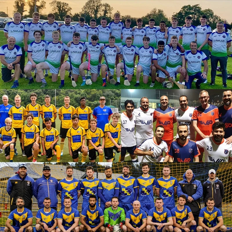 Sd380edae58c04518a0d34bd7b3805b62f