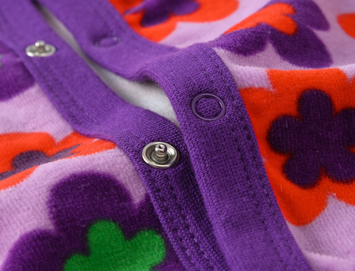 Sd3b47baf84734ab2bad2a980e8ce663ap