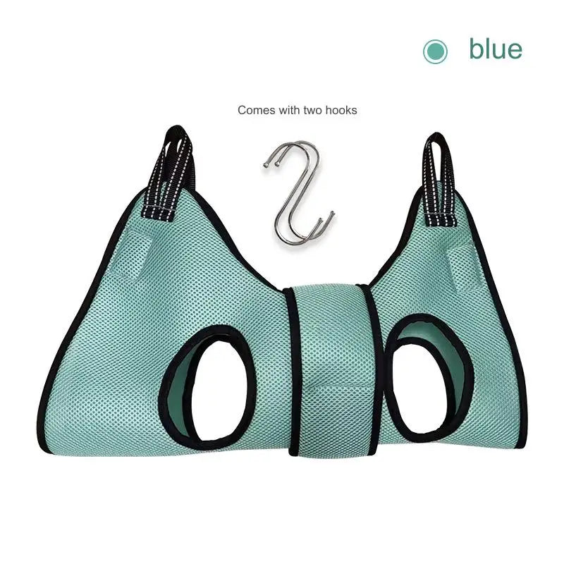 Sd3e0571ec2214107ae0cbf27d0240cd0M