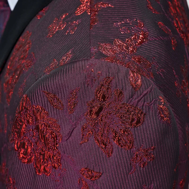 Sd418f96e26a94f18828acd9f96c2cb577