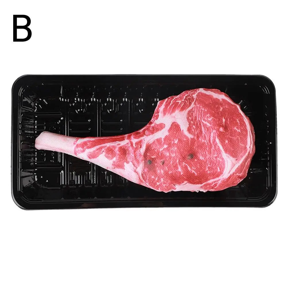 Sd4752eb269844e51a8824ffb3822414cf