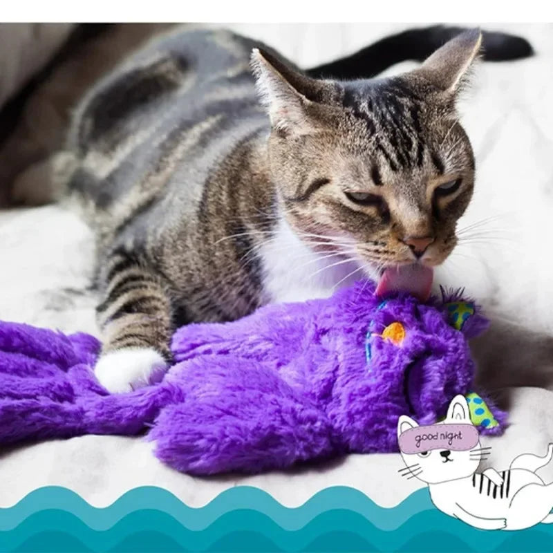 Sd477c7b877604ff5bece020d3d490e3eH