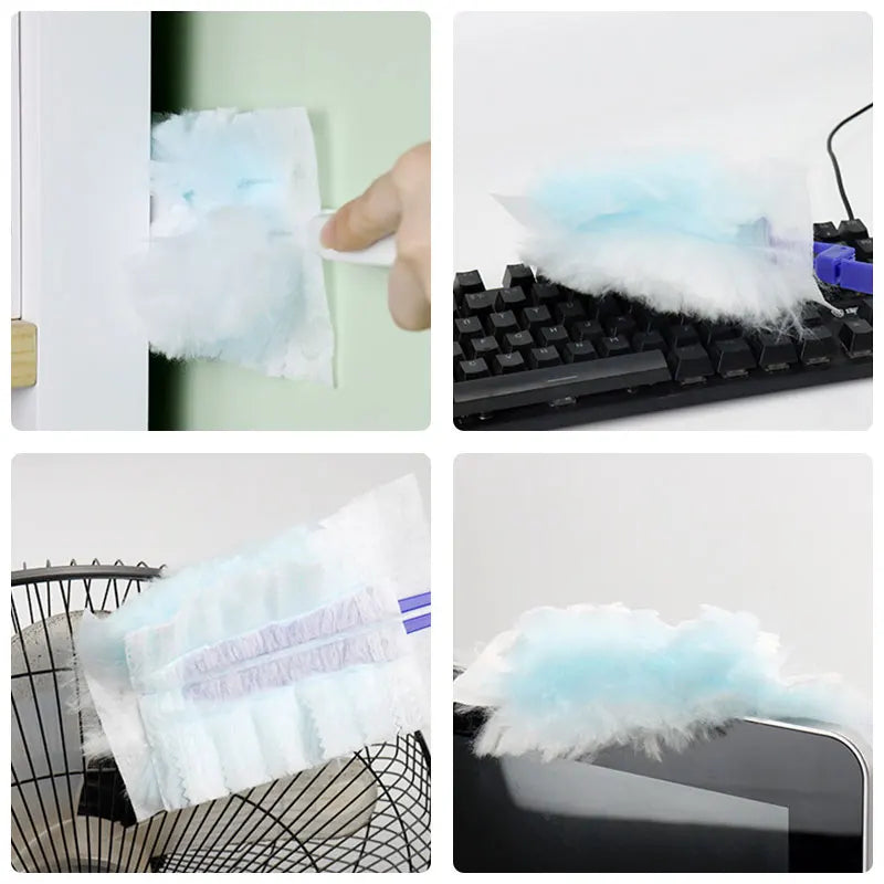 Sd47ecfabc66c4c88b455459c9336125aX