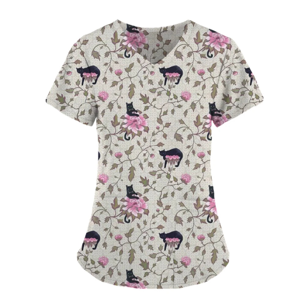 Sd4d838543ca04e61bebdfb36a872bf440