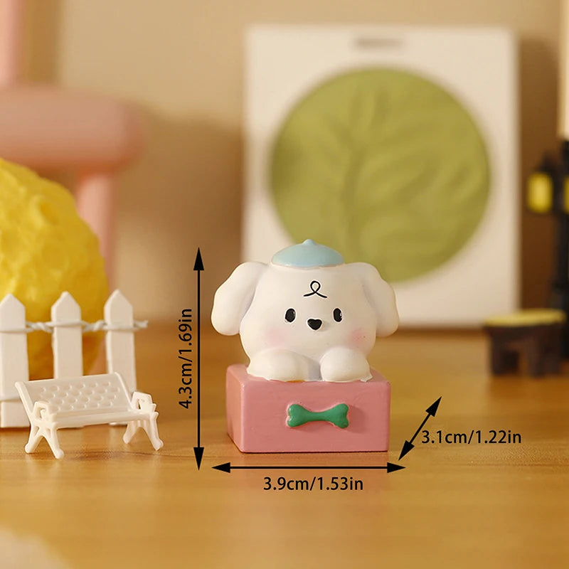 Sd53533a4f108431eba69dcc99a713752N