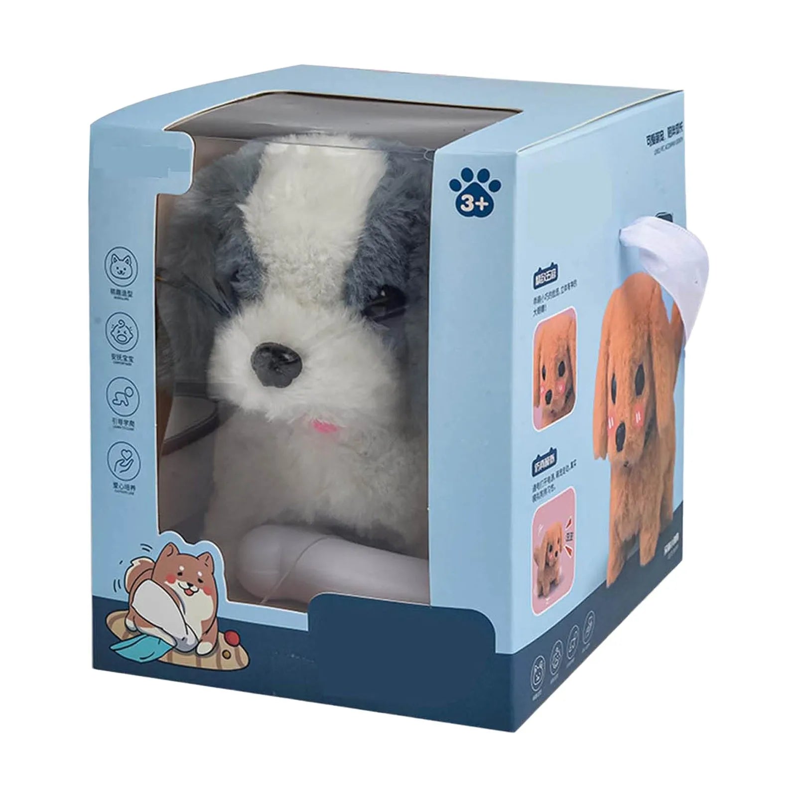 Sd5799a5e68c1432e855f3ff0524639c9y