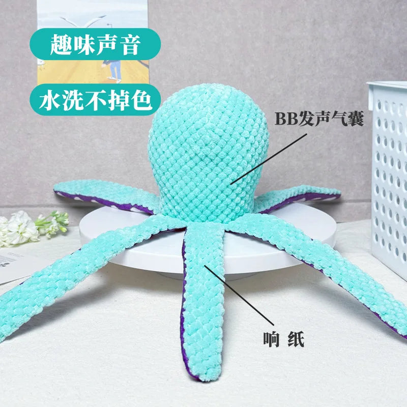 Sd65ad998c4324fd5832f71dd2c531ef3X