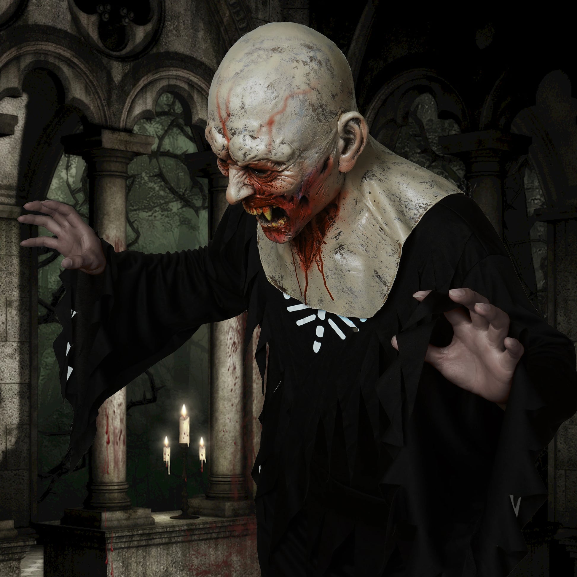 Sd6c3b17d26a7432ebd4828b545b6deadZ