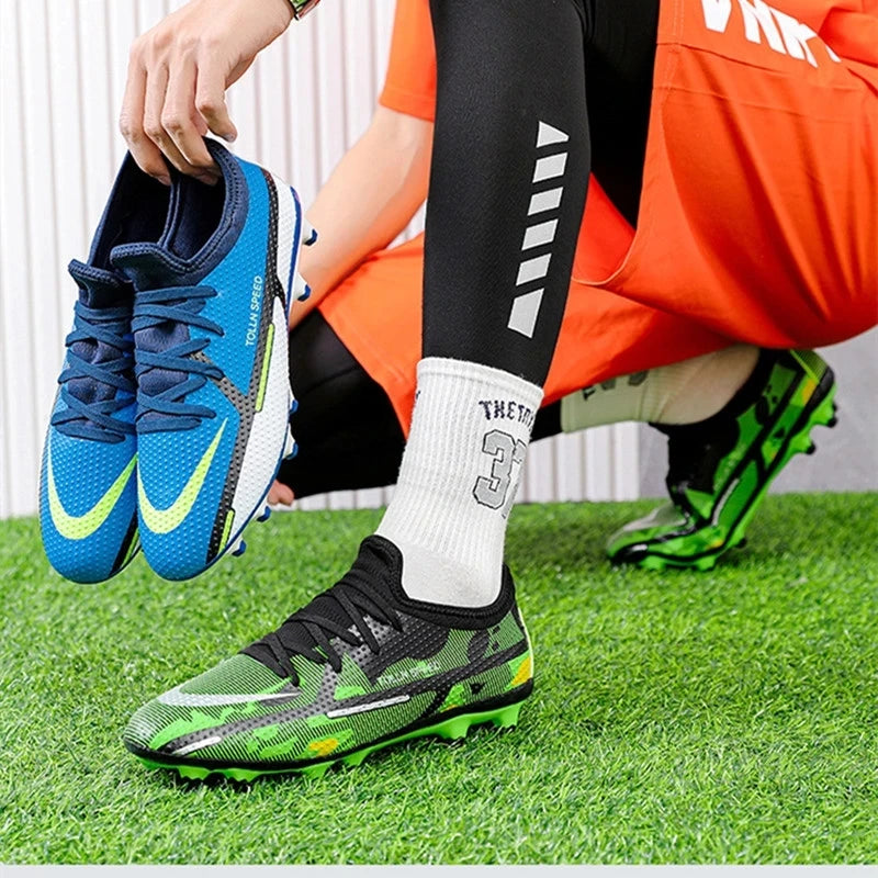 Sd77bdaeea3aa413bbb90547700d41036K