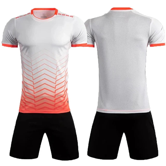 Sd7b43a85c129488c8d5a36a682c30cc8V